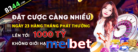 melbet